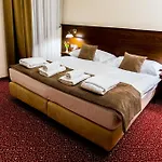 Bankov 4* Kosice