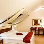 Bankov Hotel Kosice