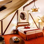 Bankov 4* Kosice