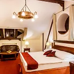 Bankov Hotel Kosice