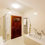 Bankov Hotel Kosice
