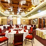 Bankov Hotel Kosice