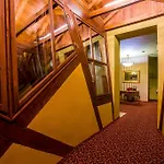 Bankov Hotel Kosice