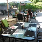 Bankov Hotel