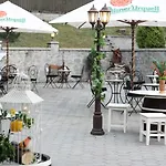 Hotel Bankov Kosice
