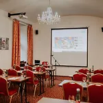 Bankov Kosice