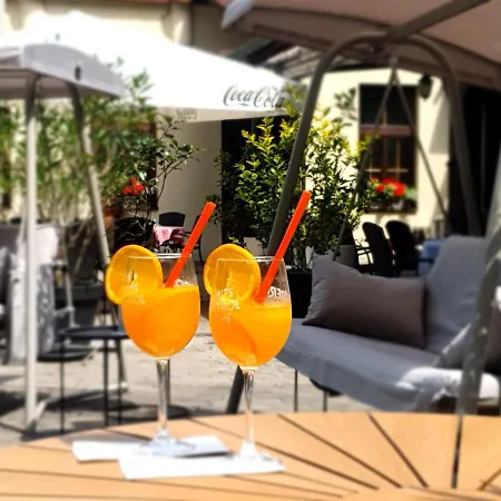 Bankov Hotel Košice