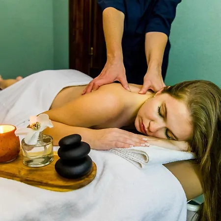 Bankov 4* קושיצה