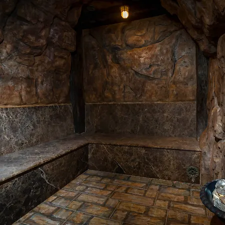 Bankov Hotel Košice