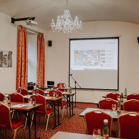 Bankov Kosice