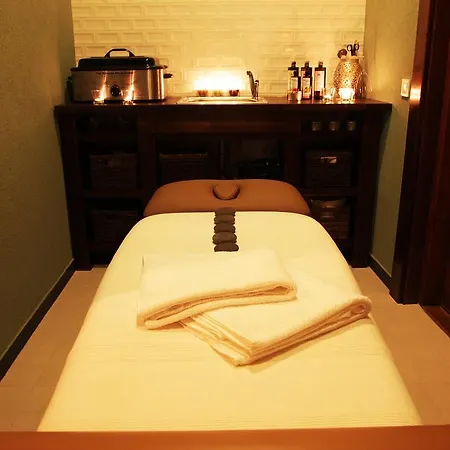 Hotell Bankov 4*