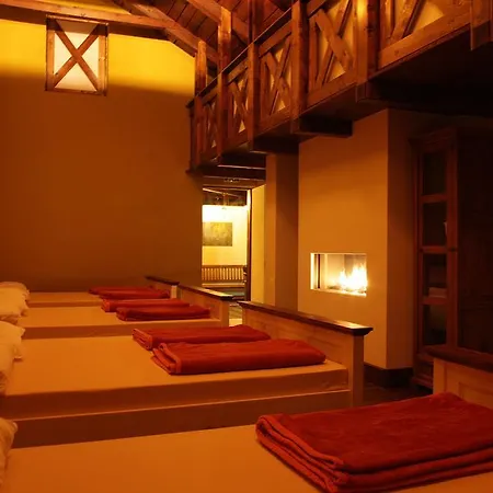 Bankov Szálloda Kassa