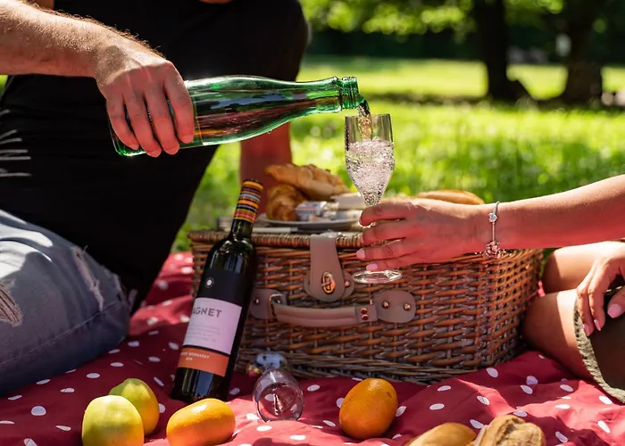 Bankov Ξενοδοχείο