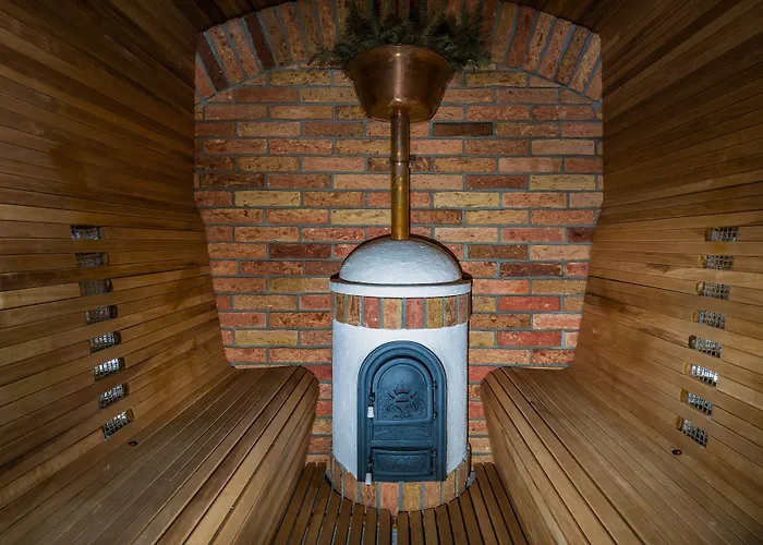 Bankov Ξενοδοχείο