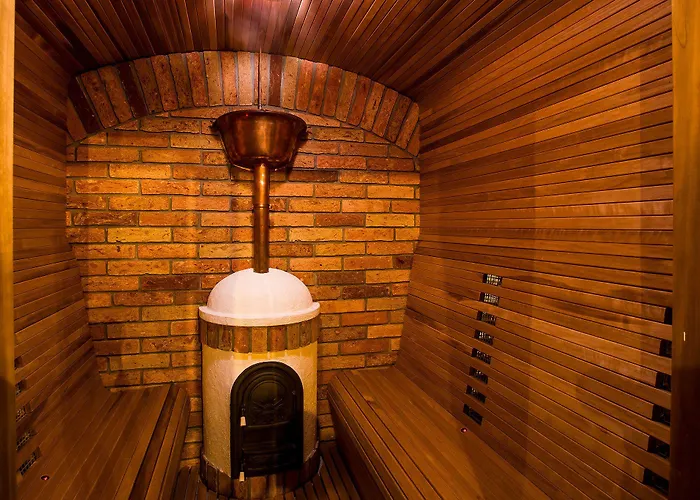 فندق Bankov كَشّا