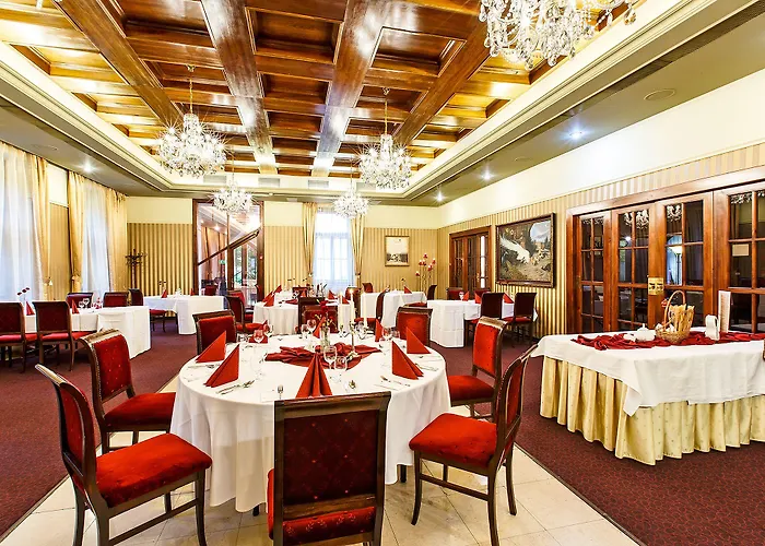 Bankov فندق كَشّا