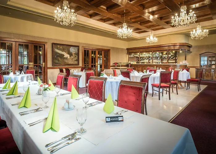 Bankov Ξενοδοχείο